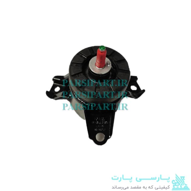 دسته موتور بالا راست چانگان اتومات CS35 سایپایی یورو 5 — تصویر ۴