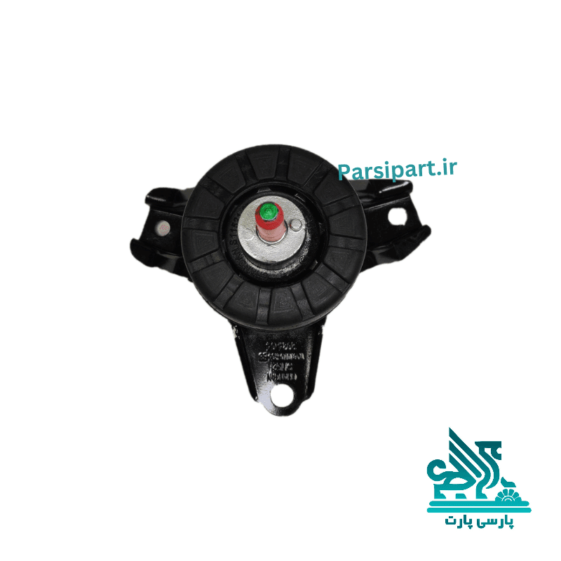 دسته موتور بالا راست چانگان اتومات CS35 سایپایی یورو 5 — تصویر ۶