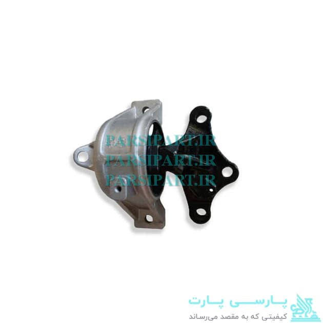 دسته موتور بالا چپ چانگان CS35 اتومات — تصویر ۲