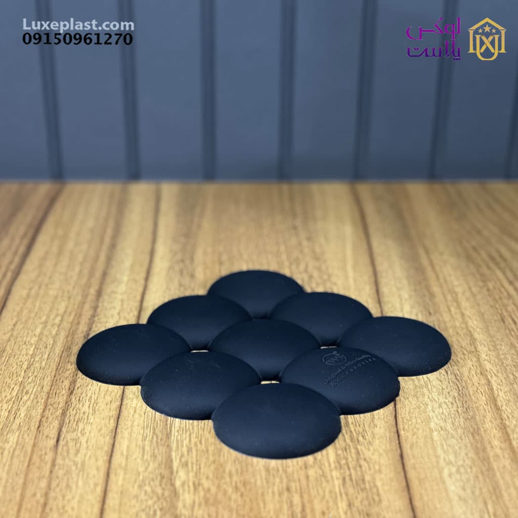 زیردیگی سیلیکونی بابل ws کد 66 — تصویر ۱۰