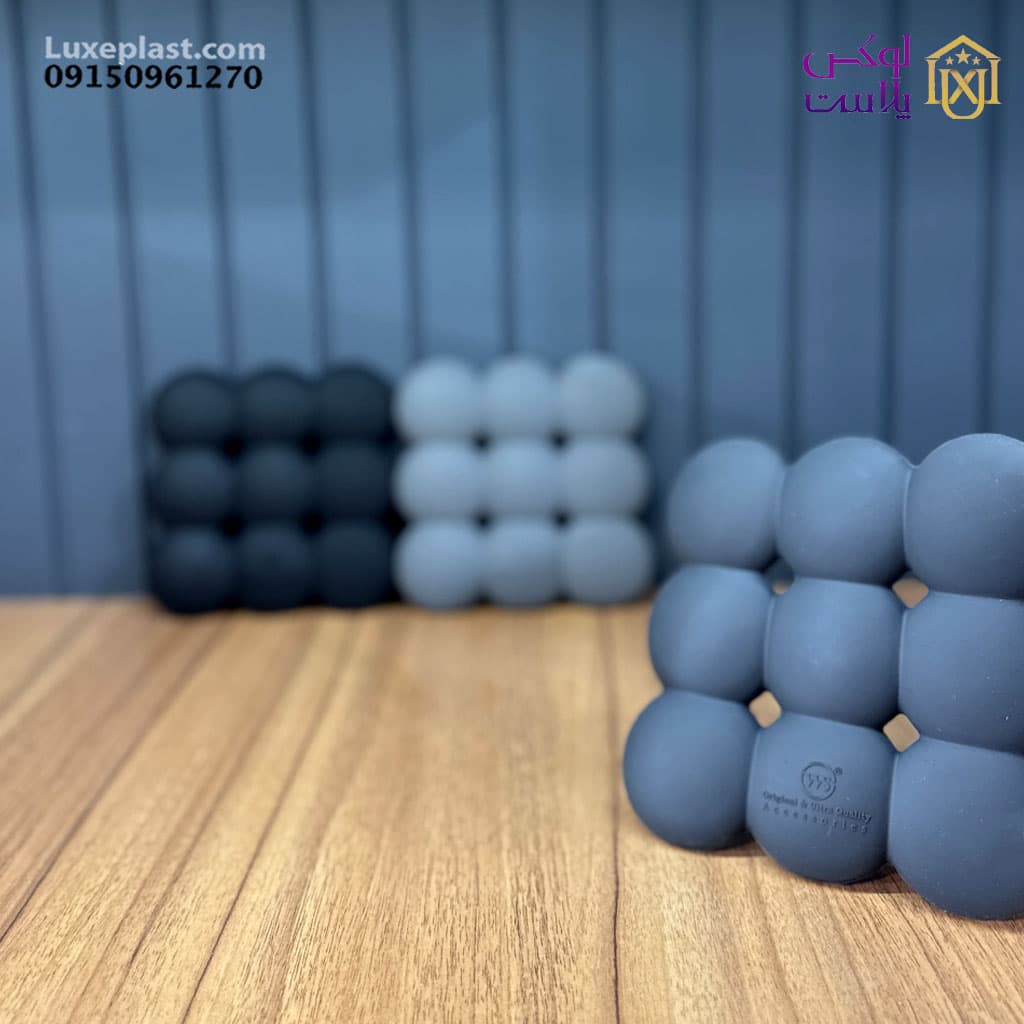 زیردیگی سیلیکونی بابل ws کد 66 — تصویر ۹