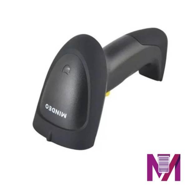 بارکد خوان Mindeo مدل MD2250AT استوک — تصویر ۲