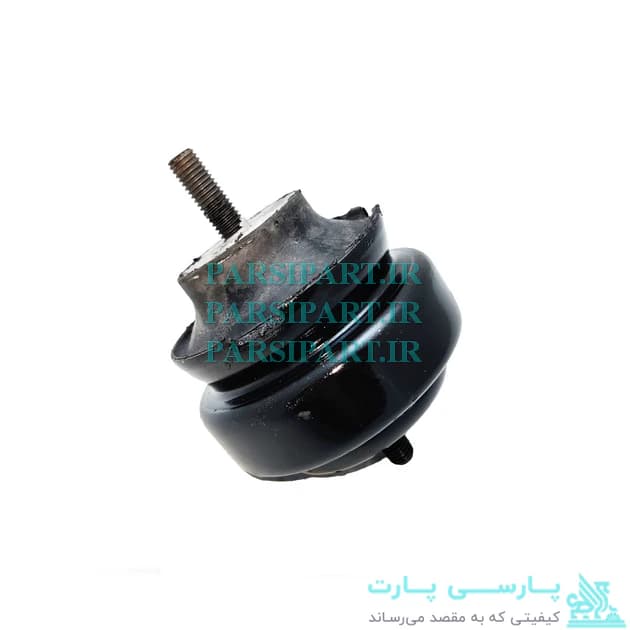 دسته موتور بالا دو سر پيچ اچ سی کراس — تصویر ۴