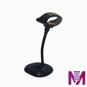 پایه بارکدخوان ثابت استوک — تصویر ۲