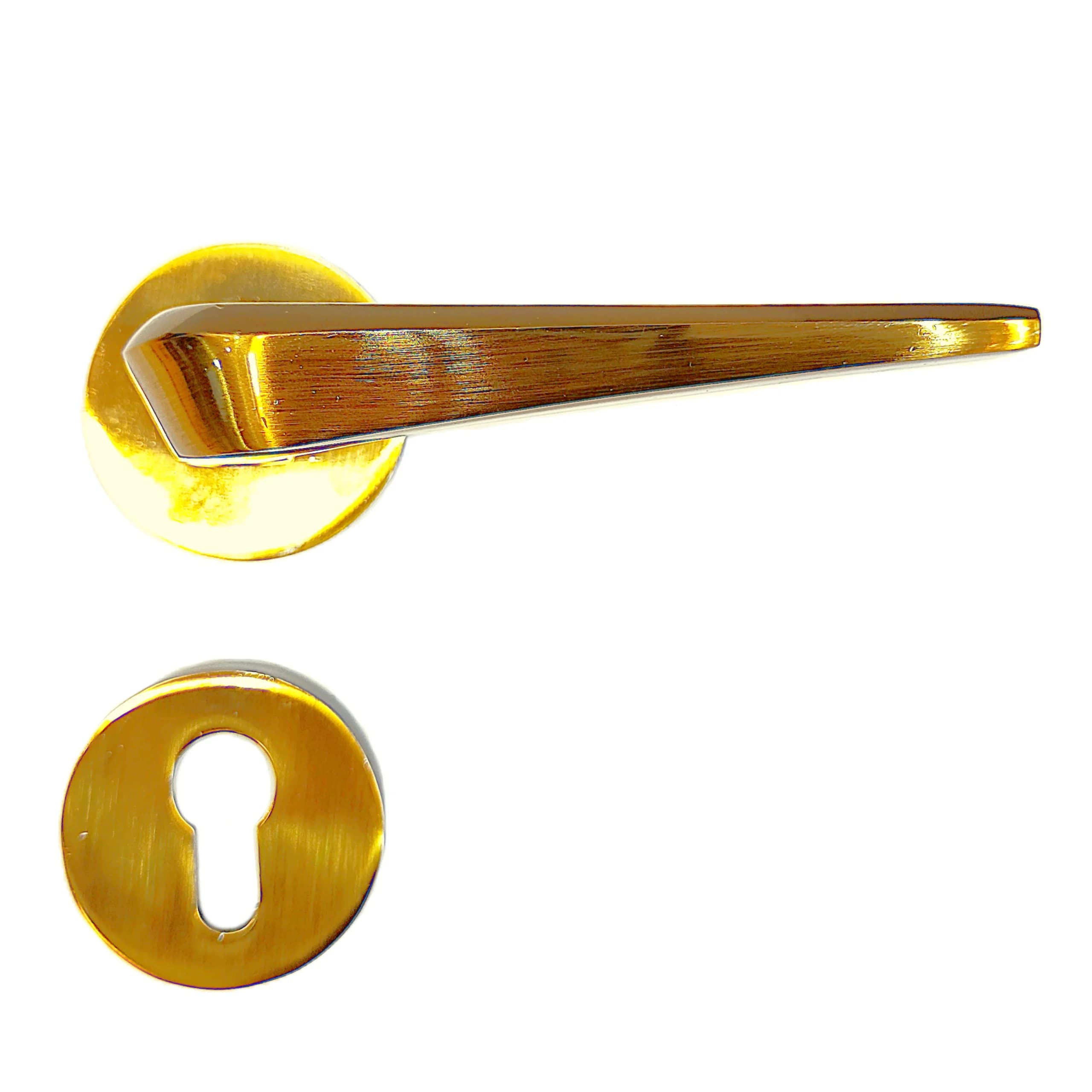 دستگیره رزت کد 700