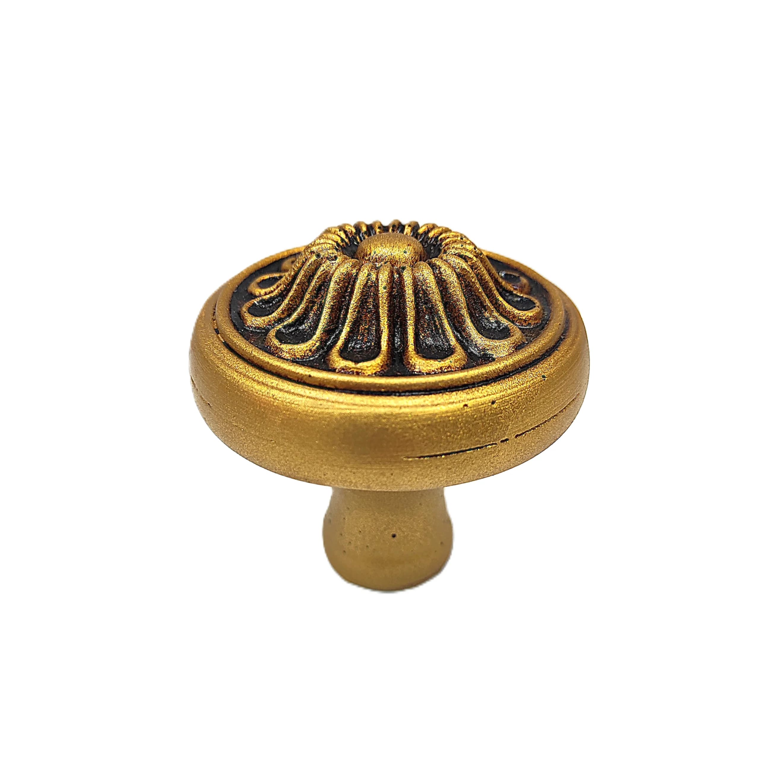 دستگیره درب حیاطی UpVC
