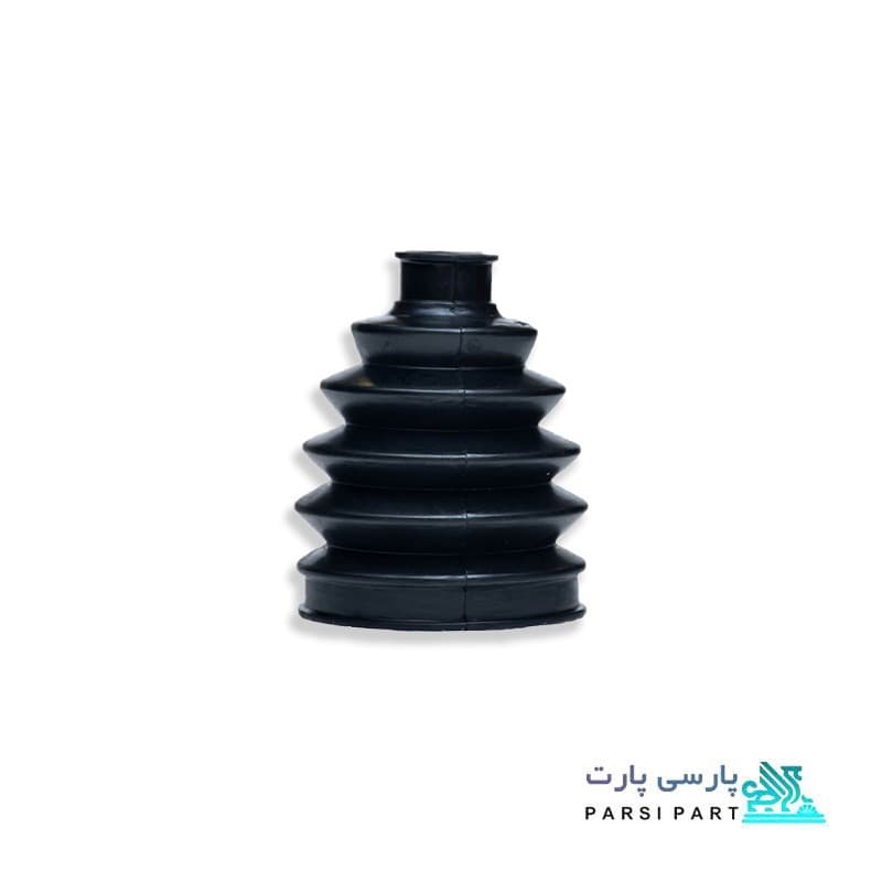 گردگیر پلوس بیرونی MVM 315