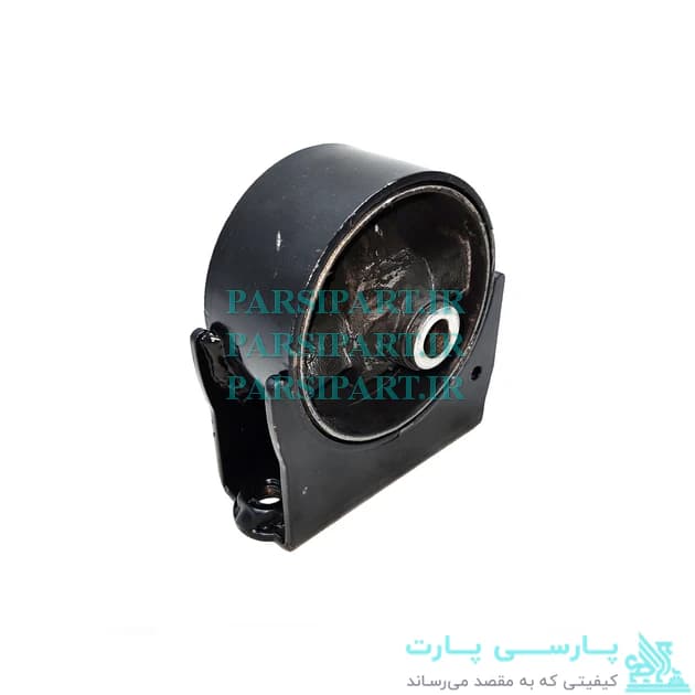 دسته موتور جلو جیلی EC7 دنده ای — تصویر ۳