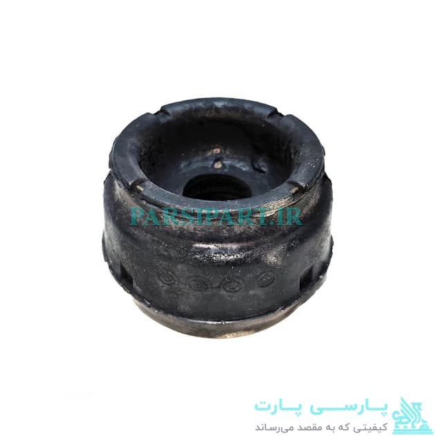 توپی سر کمک برلیانس H320-H330
