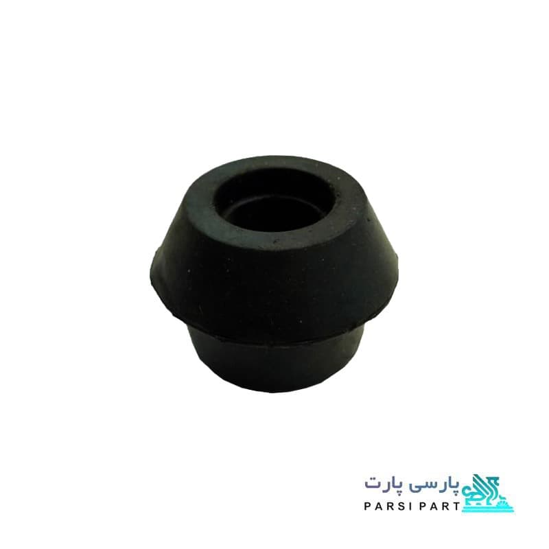 لاستیک تعادل MVM 110 — تصویر ۲