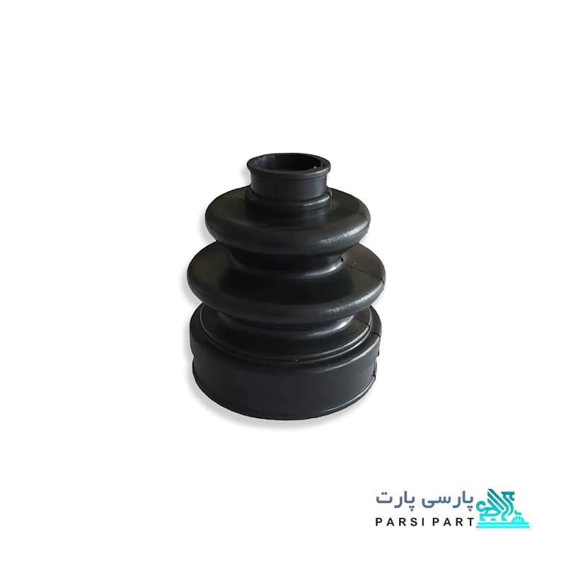 گردگیر پلوس سمت داخلی جک J5