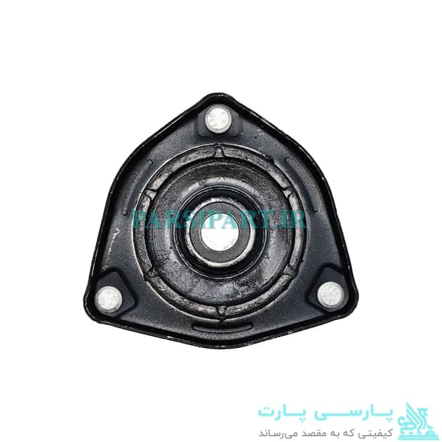 توپی سر کمک جک J5