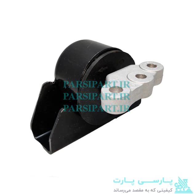 دسته موتور چپ گیربکس لیفان X60 هیلمنی — تصویر ۳