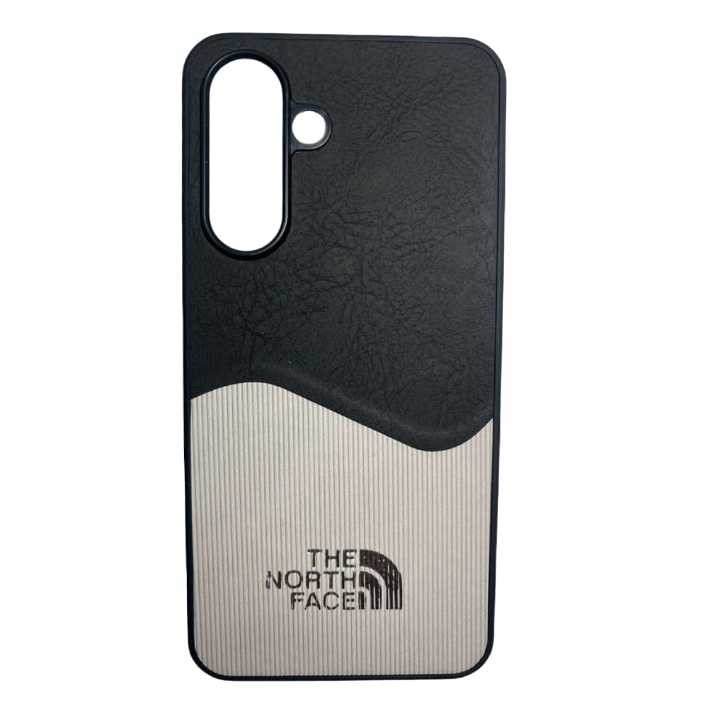 کاور North face سامسونگ A36