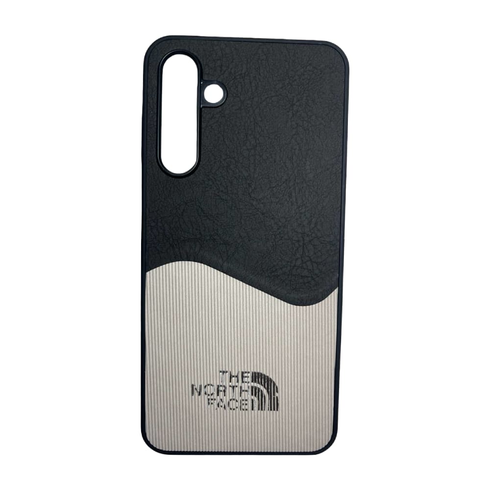 کاور North face سامسونگ A16