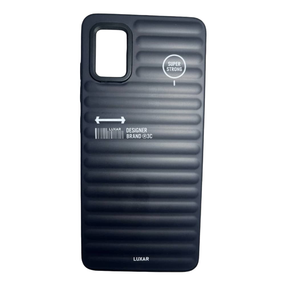 کاور LuxKit سامسونگ A51