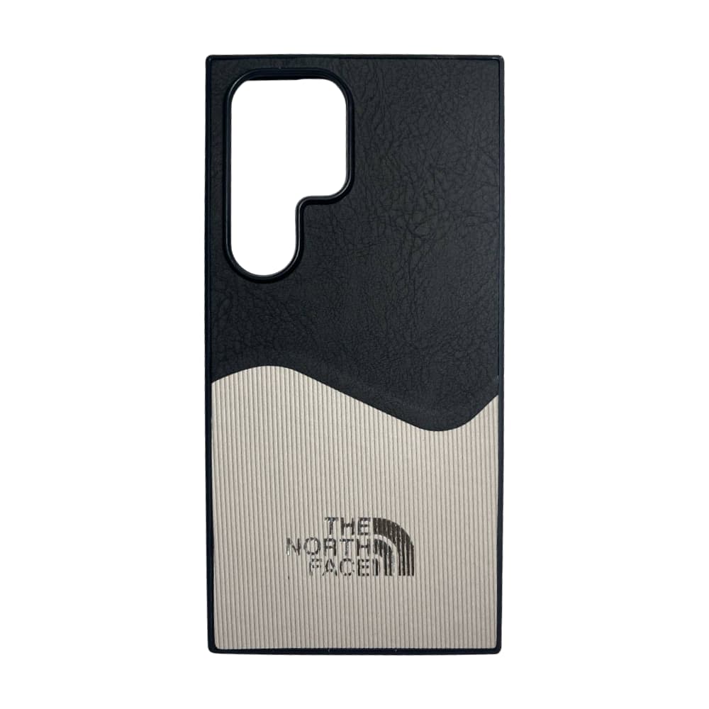 کاور North face سامسونگ S24 Ultra — تصویر ۲