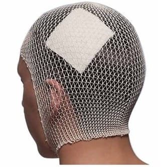چسب سرجی فیکس سر سی تو