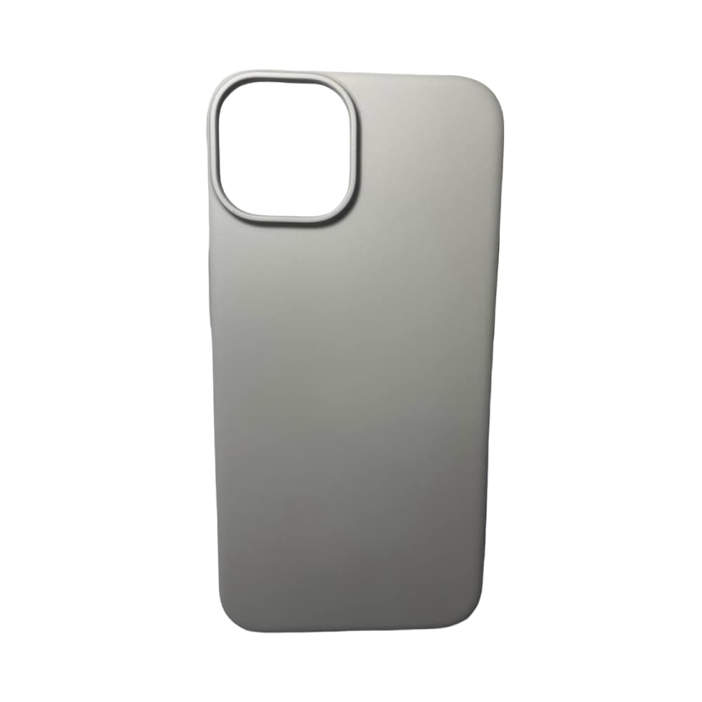 کاور pc طوسی آیفون 13 — تصویر ۲