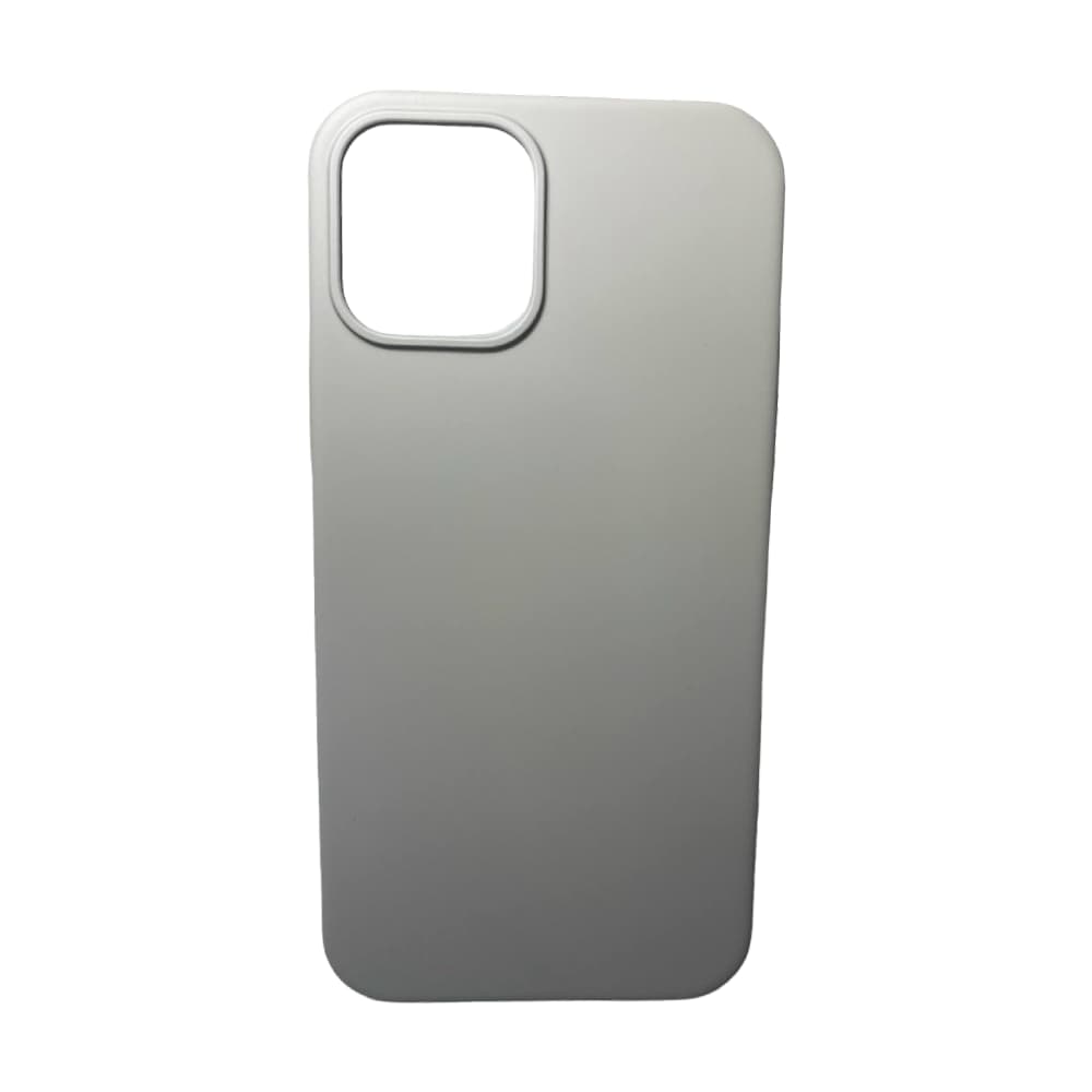 کاور pc طوسی آیفون 12 — تصویر ۲
