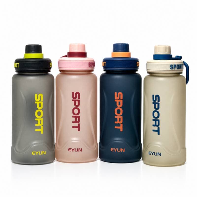 قمقمه 650 میل Sport