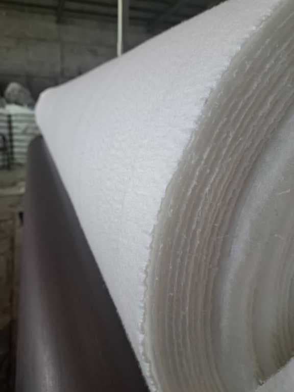 پارچه ژئوتکستایل (Geo Textile) — تصویر ۵