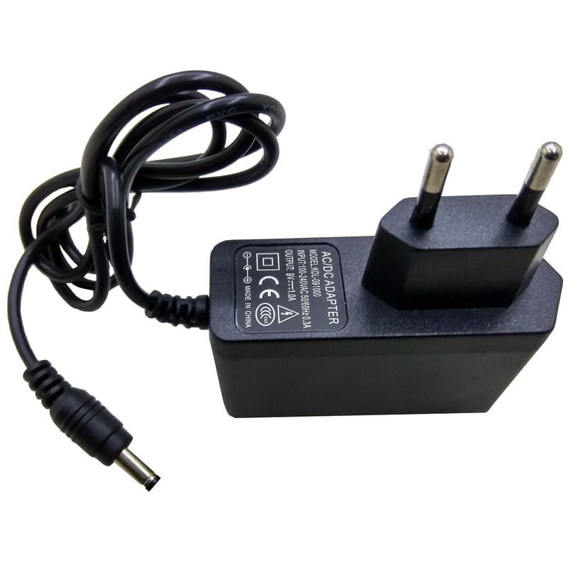 آدابتور مودم VentoLink 12V دو سر