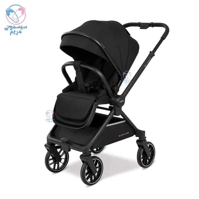 کالسکه مسافرتی کیدیلو Kidilo D901