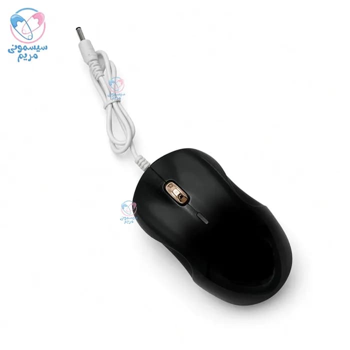 چرخ خیاطی موزیکال باتری خور هوم اپلاینس Home Appliance — تصویر ۸