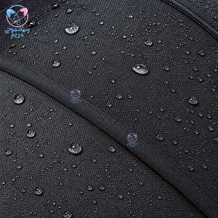 کالسکه مسافرتی کیدیلو Kidilo B2 — تصویر ۸