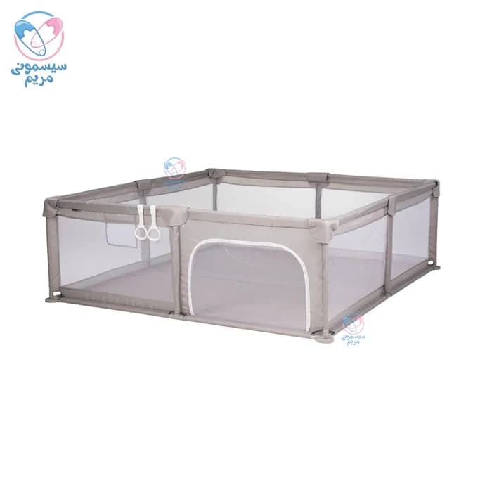 پارک بازی چیپولینو چیپولینو لاگونا Chipolino Laguna 252 — تصویر ۶