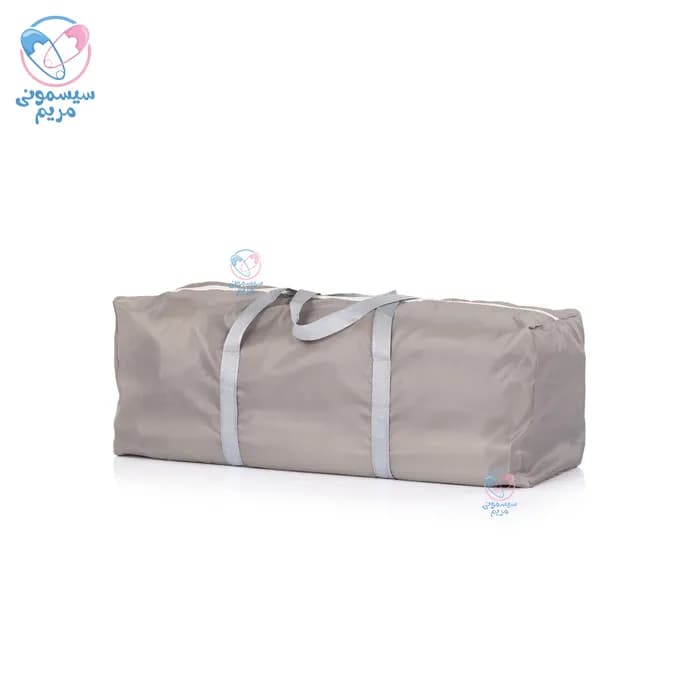 پارک بازی چیپولینو چیپولینو لاگونا Chipolino Laguna 252 — تصویر ۳