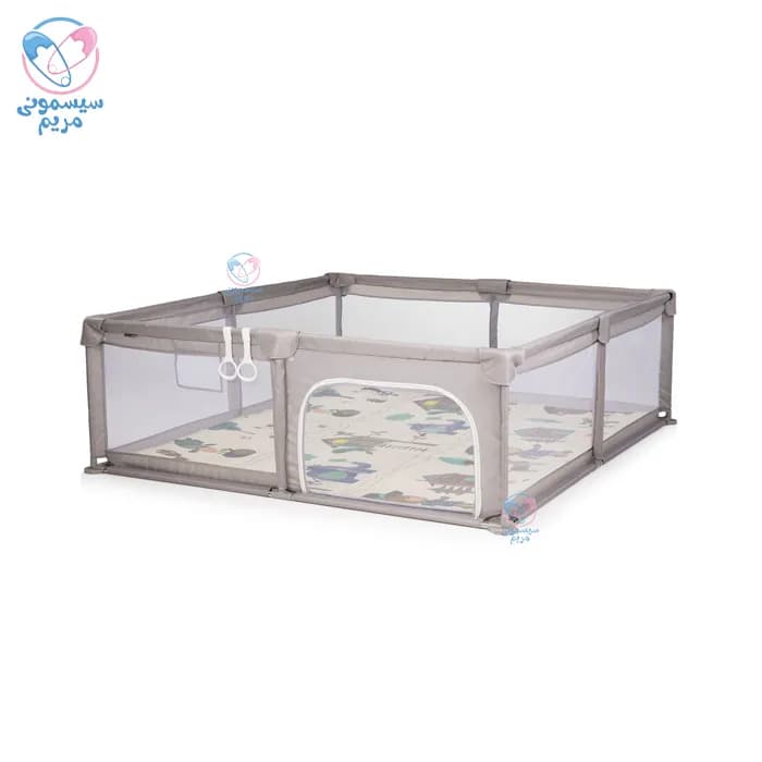 پارک بازی چیپولینو چیپولینو لاگونا Chipolino Laguna 252