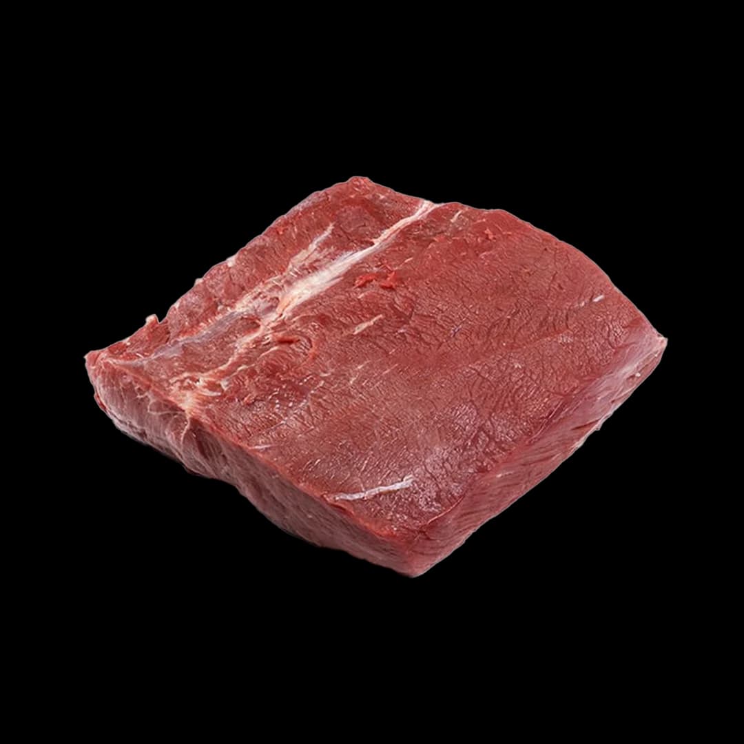 راسته گوساله — تصویر ۳