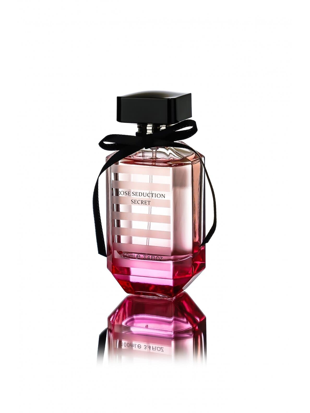 ادکلن رز سداکشن سیکرت Rose Seduction Secret ادوپرفیوم 100 میل — تصویر ۹