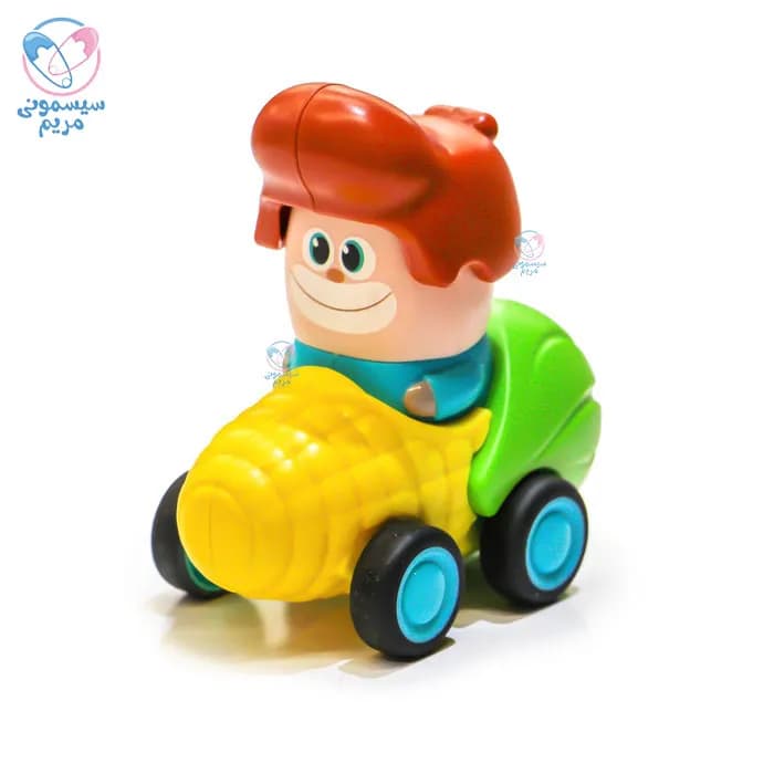 ماشین فشاری 9922