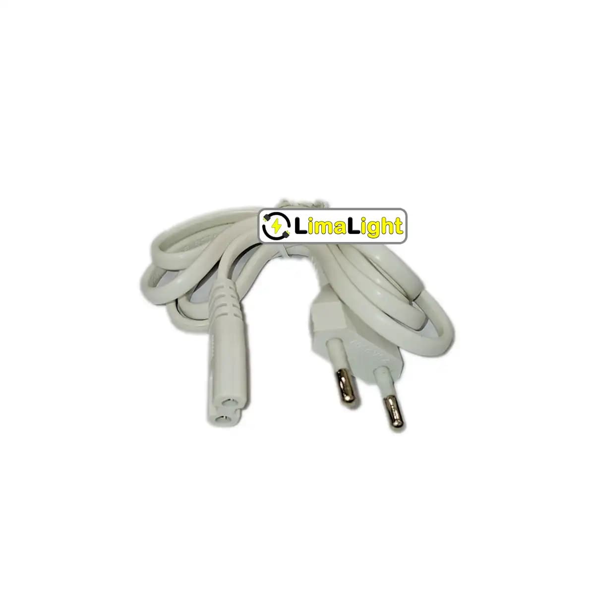 چراغ اظطراری 60 لامپ WD-883 — تصویر ۵