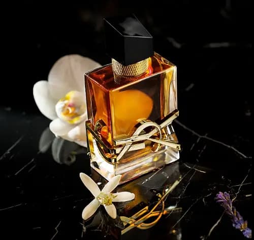 عطر ایو سن لورن لیبره زنانه | Yves Saint Laurent Libre — تصویر ۴