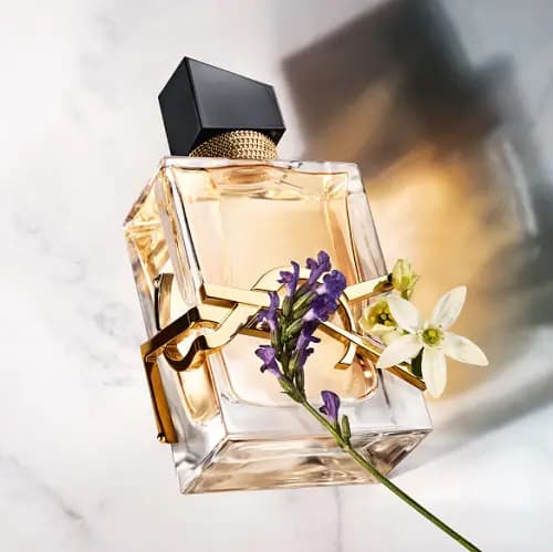 عطر ایو سن لورن لیبره زنانه | Yves Saint Laurent Libre — تصویر ۳