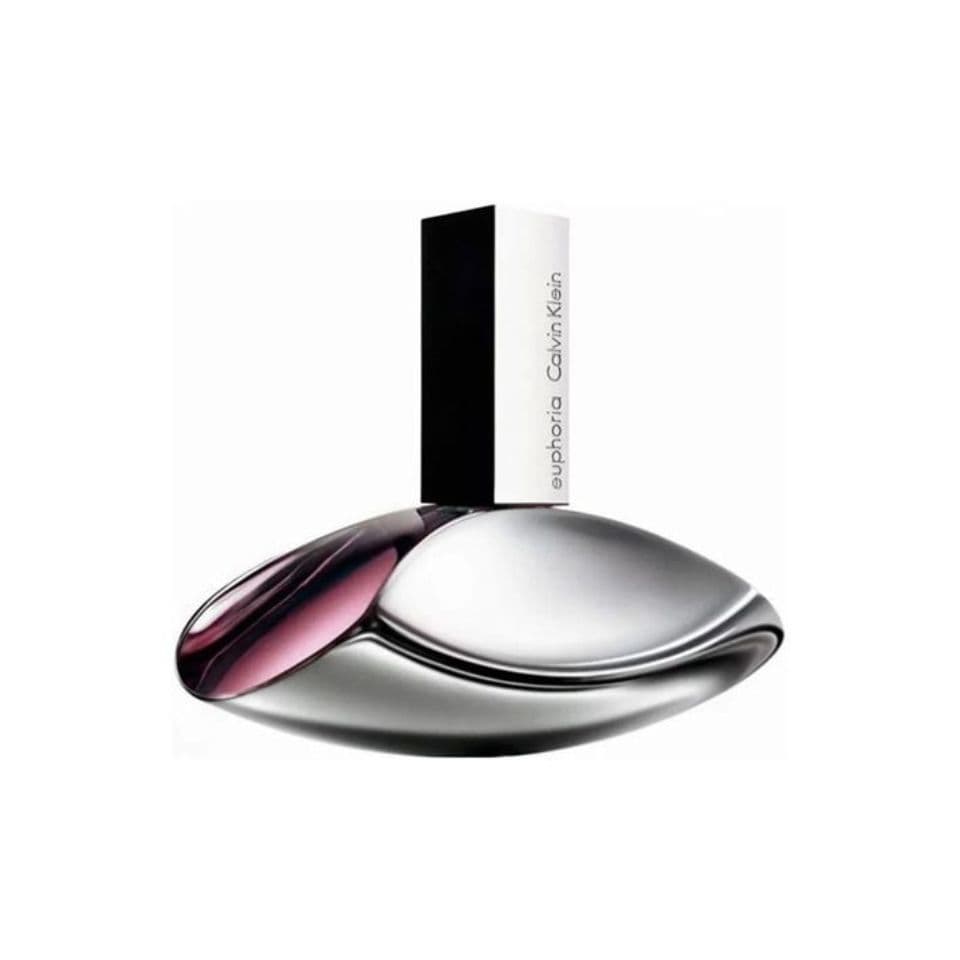 عطر ادکلن سی کی ایفوریا زنانه