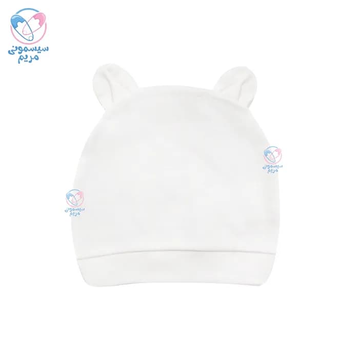 کلاه تک گوشدار پاپو یلدا Papo Yalda 35015