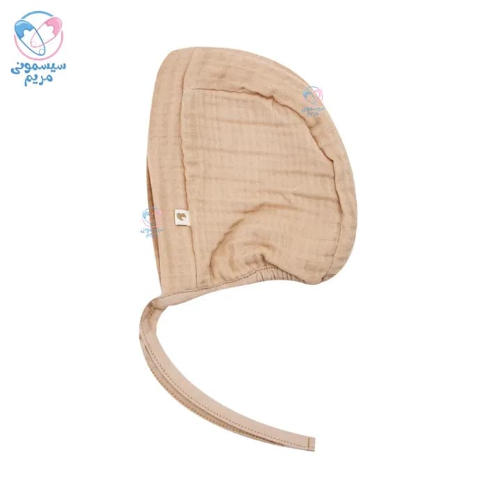 کلاه مجلسی کارامل Caramell 1150 — تصویر ۳