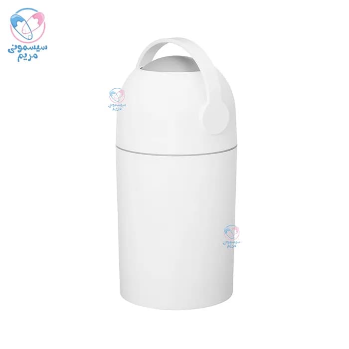 سطل پوشک چیکو Chicco