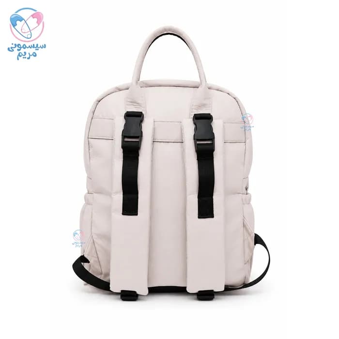 ساک لوازم و کوله ام اند وای ویلدا M&Y Vilda 7380 — تصویر ۴