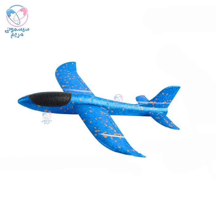 تفنگ پرتابی هواپیما دار 5 کاره 2a-819 — تصویر ۸