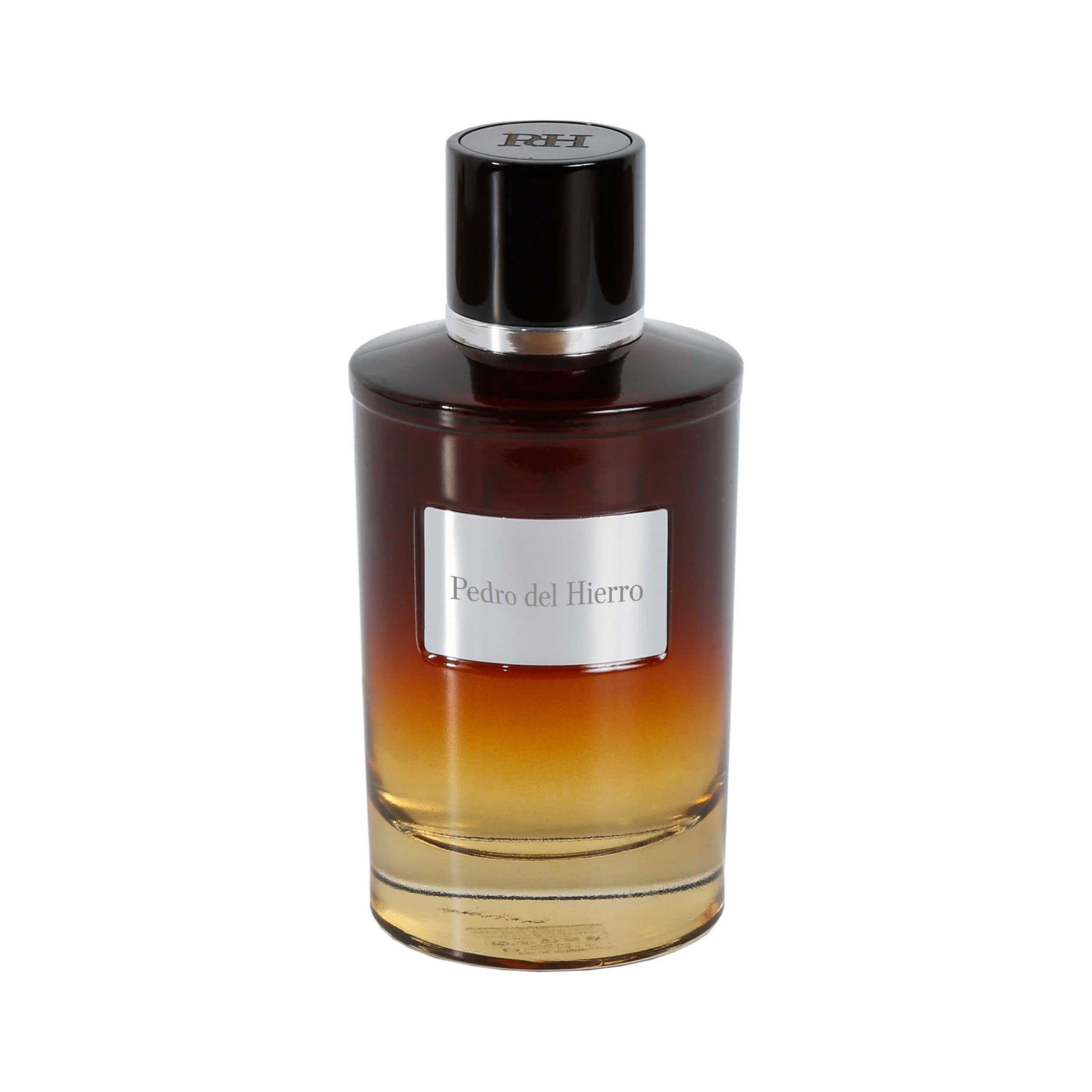 عطر ادکلن پدرو دل هیرو اینتنس مردانه Pedro Del Hierro intense — تصویر ۴