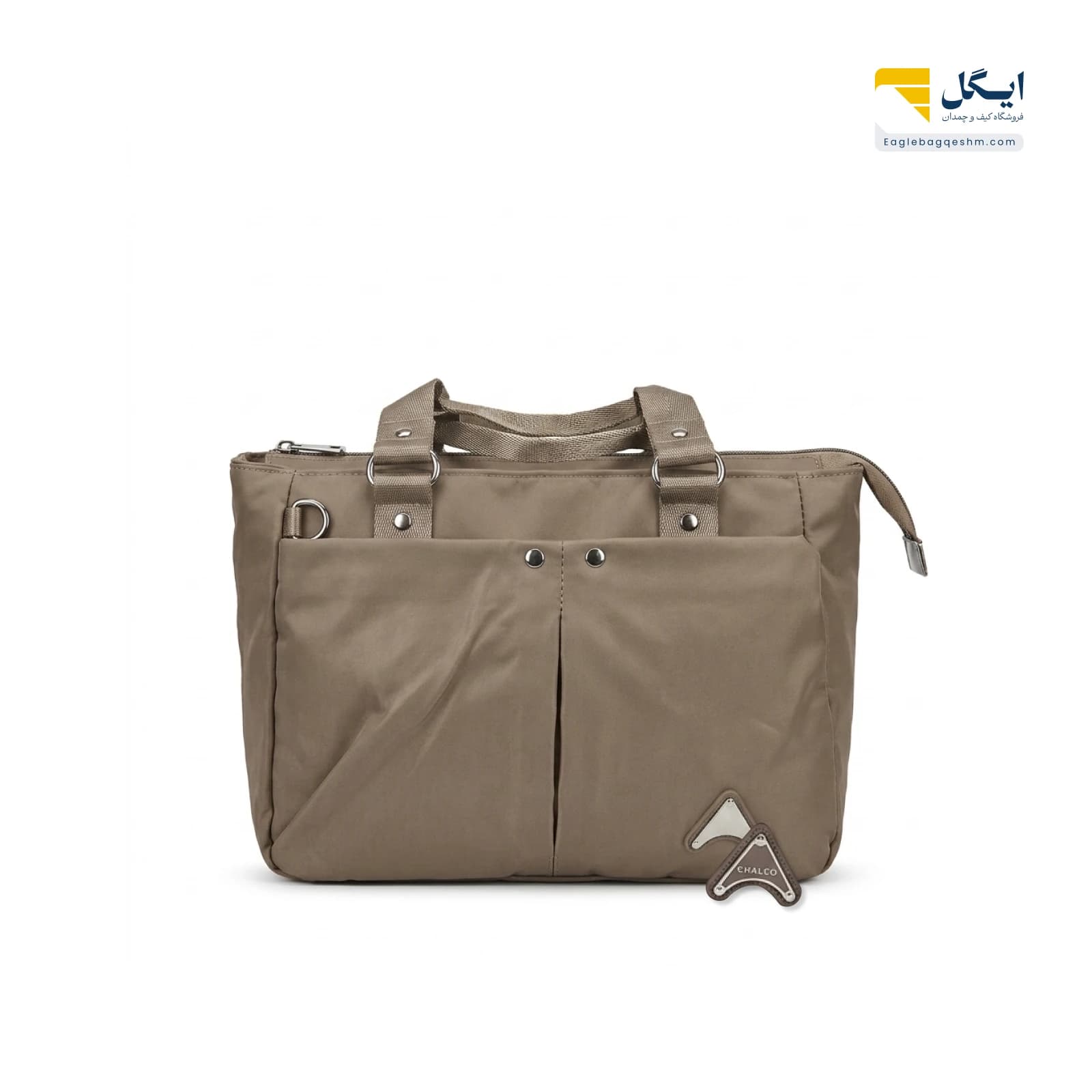 کیف یک طرفه برند shibaba 1888 | روزمره ، سبک با بند تنظیمی — تصویر ۱۱