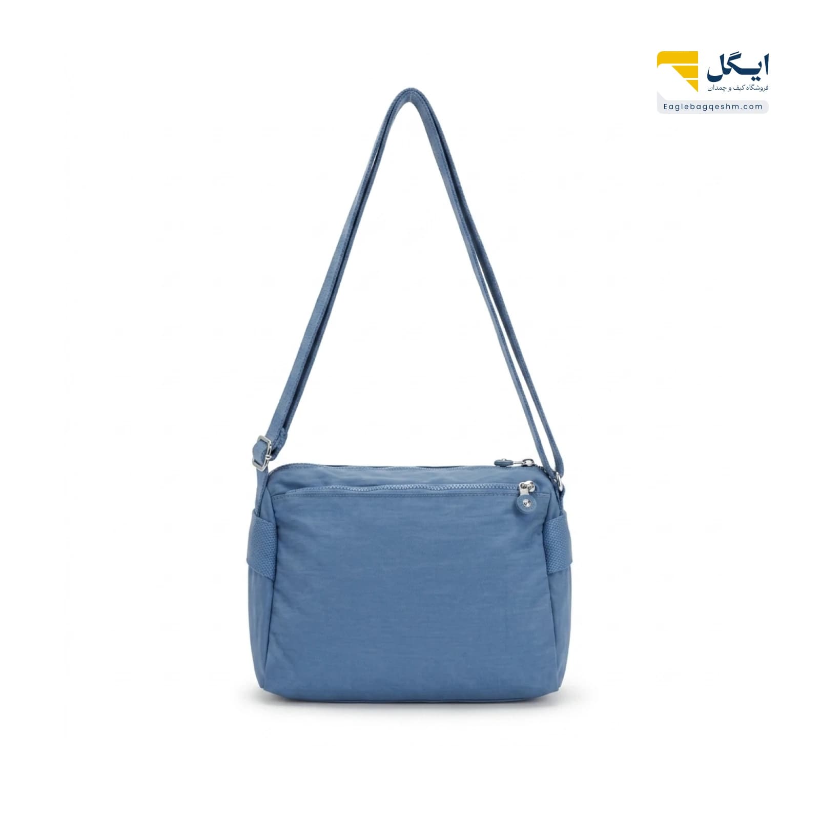 کیف یک طرفه برند bsto 1802 | سبک ، برای استفاده روزانه و شهری — تصویر ۳