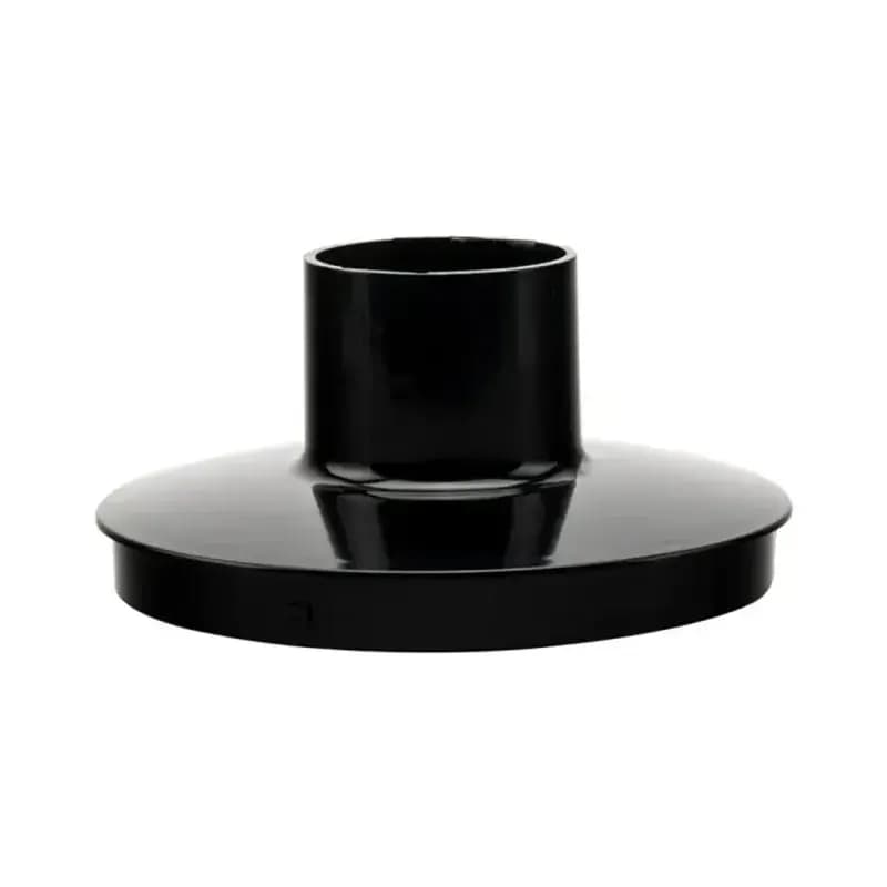 گوشت کوب برقی 4 کاره سیلور کرست مدل SC8009S — تصویر ۴