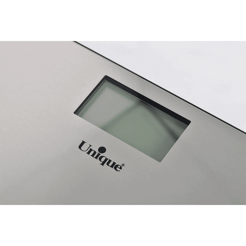 ترازو دیجیتال یونیک کد 6509 — تصویر ۲